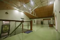 Tan Doan An Bang Center Beach Villas