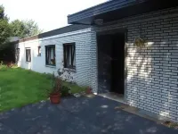 Hotel Heidehaus Hotels in Viersen