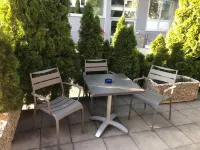 Ibis Budget Augsburg Gersthofen Hotels in Aystetten