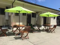 Episode1 Hotels in Naoshima