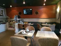 Hotel Au Bout du Monde Hotels in Plougonvelin