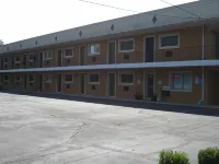 Travel Inn and Suites Hotels in Lakewood