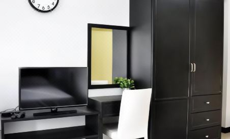 White Home Residence - Housity