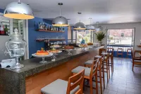 Hotel Plaza de Armas Cusco