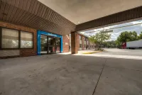 Motel 6 Branford, CT - New Haven Hotels in Branford