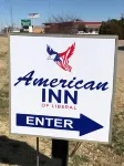 American Inn of Liberal