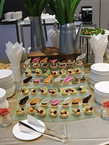 รูปภาพของโมริโนะ โฮเทล