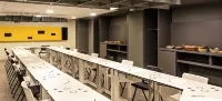 Ibis Styles Merida Galerías Hotels in Merida