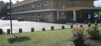 Travel Inn and Suites Hotels in Lakewood