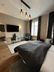 Denner Hotel Hoteles en Heidelberg