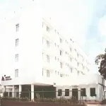 Hotel Maracaibo Cumberland Hotel dekat Basílica de Nuestra Señora del Rosario de Chiquinquirá y Cristo de Aranza