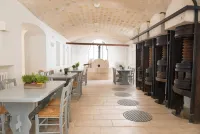 Masseria San Giovanni - Epoca Collection Hotels in Torre Canne