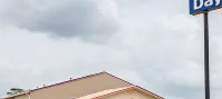 Days Inn by Wyndham Bastrop Hotel a Smithville