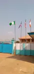 Doa Guesthouse