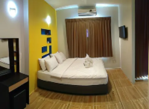 เนอวานา @ พลา