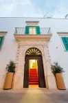 Dimora Intini Hotels in Noci