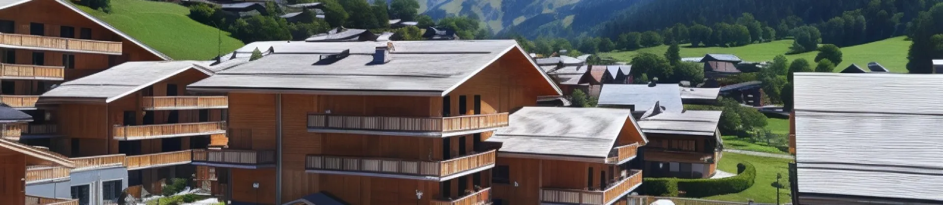 4-Star Select Hotels