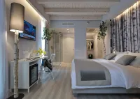 Hotel Locanda Al Piave Các khách sạn ở Musile di Piave