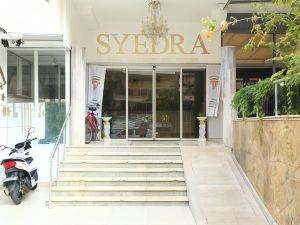 Syedra Otel