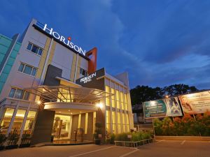 Hotel Horison Kendari