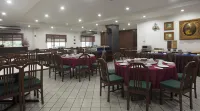 Hotel Seri Malaysia Port Dickson