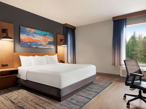 La Quinta Inn & Suites by Wyndham Marysville