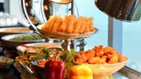 Irago Resort & Convention Hotel Hotels in Tahara