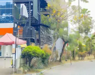 Djuragan Kamar Suhat Hotels in Lowokwaru