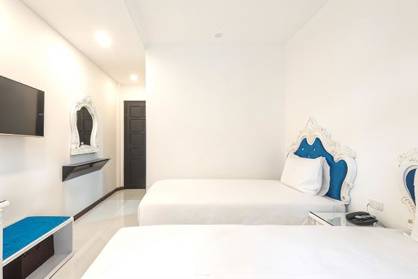 후이 호앙 가든 호텔(Hoian Nostalgia Hotel & Spa)_5