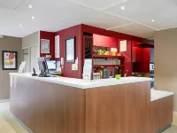 Campanile Vierzon Hotels in Foëcy