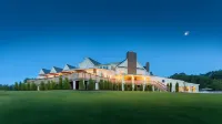 Bluegreen Vacations Shenandoah Crossing, Ascend Resort Collection Hotels in Orange