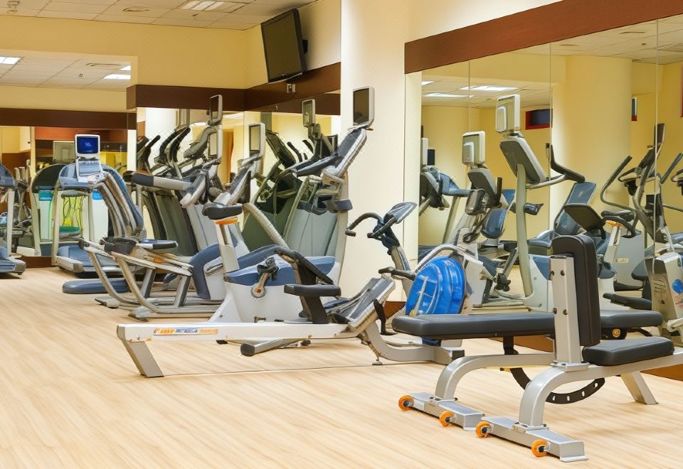 3. 시티 시즌스 알..