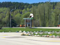 Green View Motel and RV Park