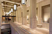 JR Kyushu Hotel Blossom Fukuoka Hotels in Фукуока