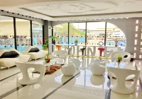 Win Hotel Phayao Hotels in Phayao