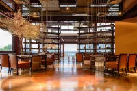 Mountain Creek Golf Resort & Residences Hotels in Sikhio