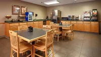 Quality Inn Tully I-81 Hotels in Spafford