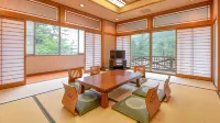 Hotel Uneri Hotels in Okinoshima