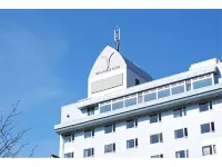 Yanai Cruise Hotel