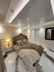 The Great House Hotel Hotels in Nottage