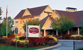 Residence Inn Phoenix Gilbert