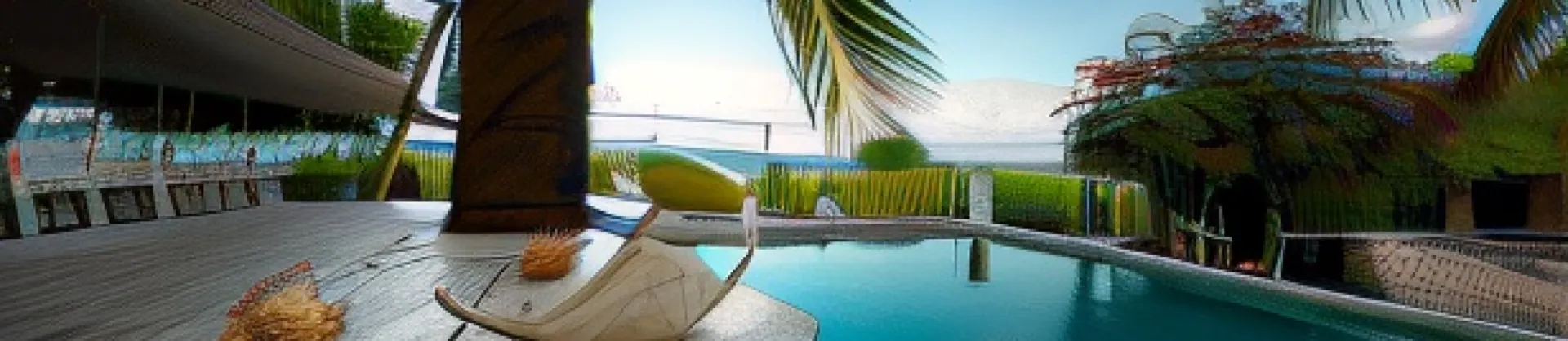 Scenic Hotels
