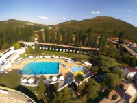 Dom Dinis Marvão Hotels in Portalegre