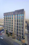 Al Aseel Hotel Hotels in Najma