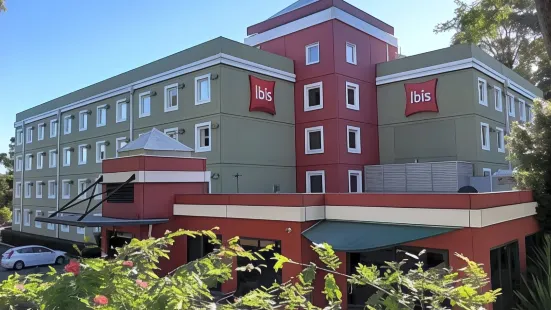 Ibis Sydney Thornleigh