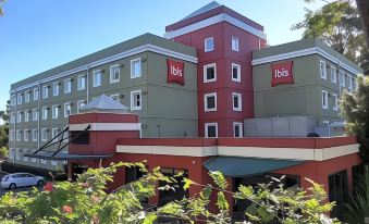 Ibis Sydney Thornleigh