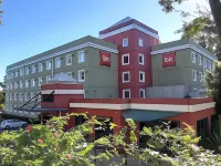 Ibis Sydney Thornleigh Hotels in Mount Kuring-Gai