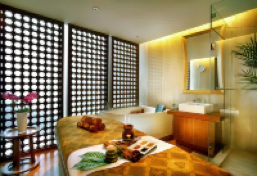 ARTOTEL Suites Bianti Yogyakarta