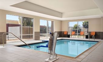 La Quinta Inn & Suites by Wyndham San Bernardino