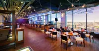 Courtyard Katowice City Center - พร้อมอาหารเช้า